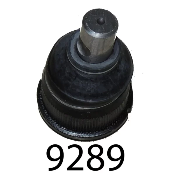 Шаровой W124 W201 AKKUSSAN 08-02