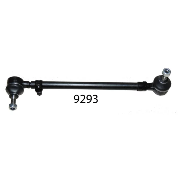 Рулевая тяга W201 BECTEP