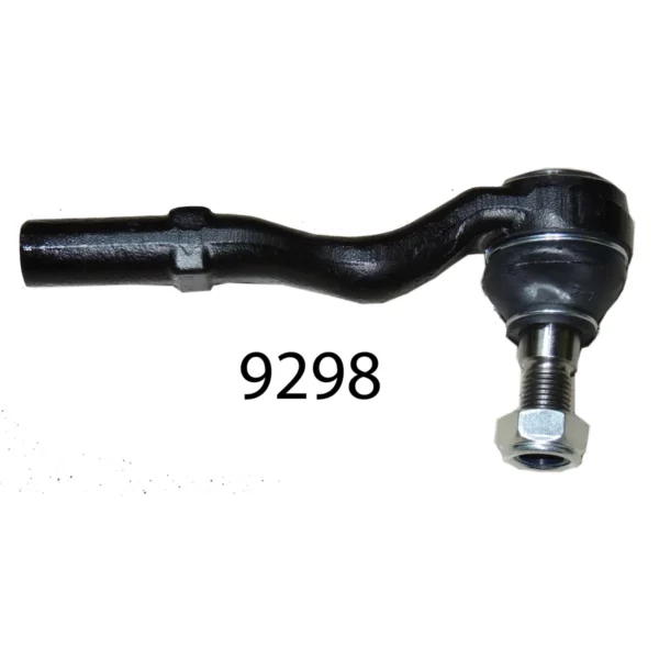 Рулевой наконечник R W210 FREY 760200201