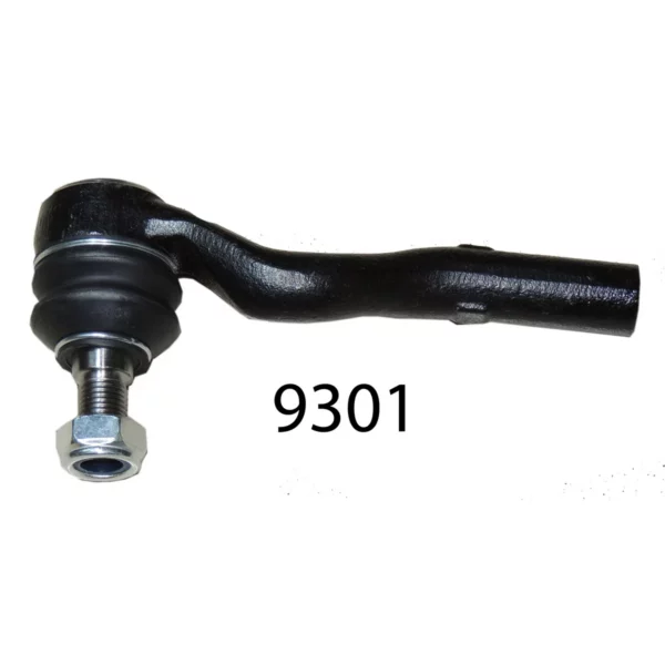 Рулевой наконечник L W210 FREY 760200101