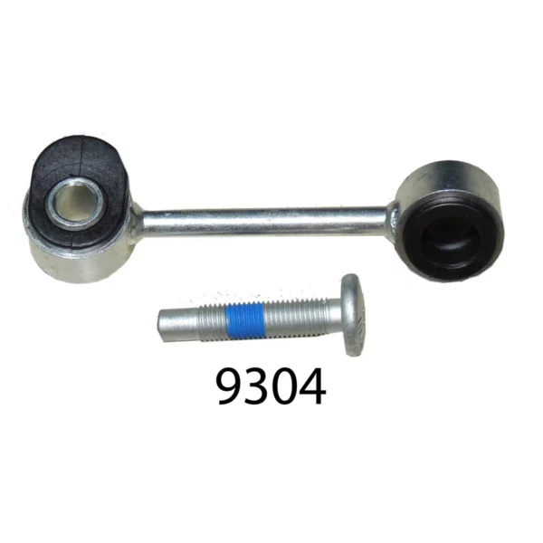 Стойка стабилизатор перед L W210 FREY 75030601