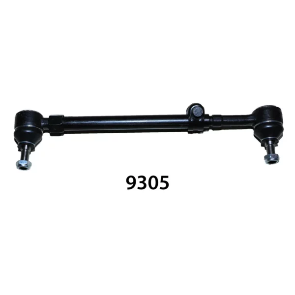 Рулевая тяга W124 BECTEP