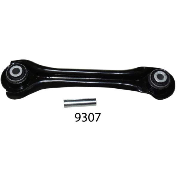 Рычаг задний короткий W210 W201 W124 W202 W203 BECTEP