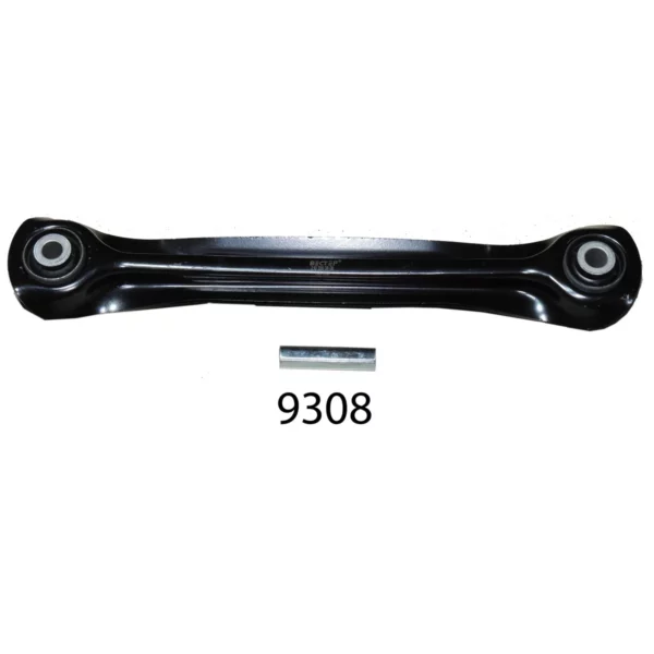 Рычаг задний длинный W210 W201 W124 W202 W203 BECTEP