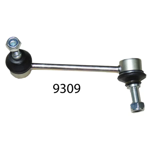 Стойка стабилизатор перед L W140 FREY