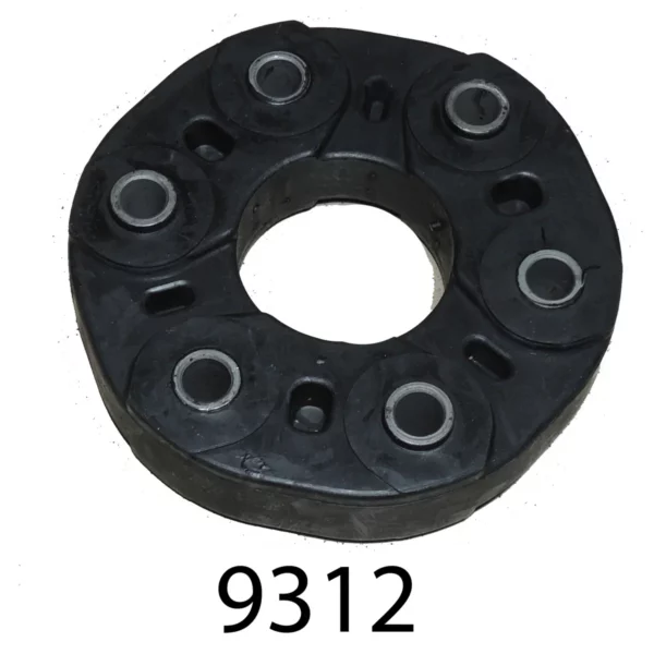 Эластичная муфта W203 W204 W211 BECTEP