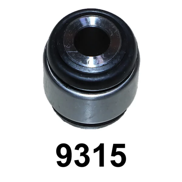 Плавающий втулки W124 W201 W202 BECTEP