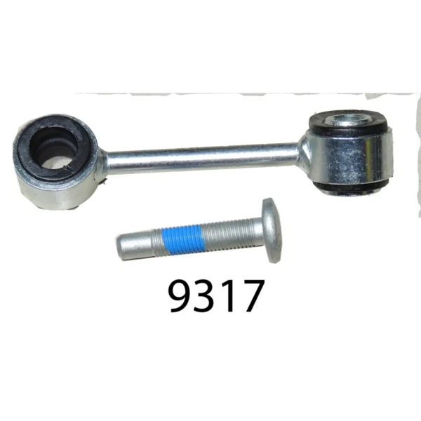 Стойка стабилизатор перед R W210 FREY 750300701