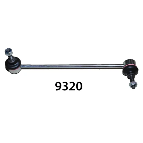 Стойка стабилизатор перед W203 W204 CLK209 AKKUSSAN