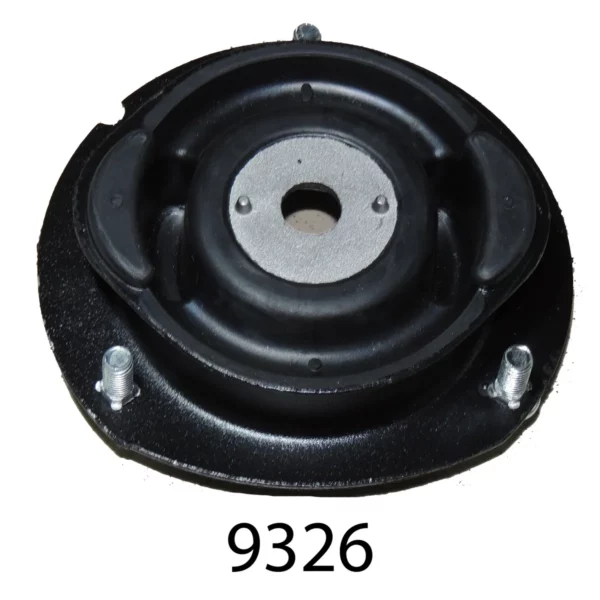 Опора амортизатор перед W124 W201 BECTEP 08-03