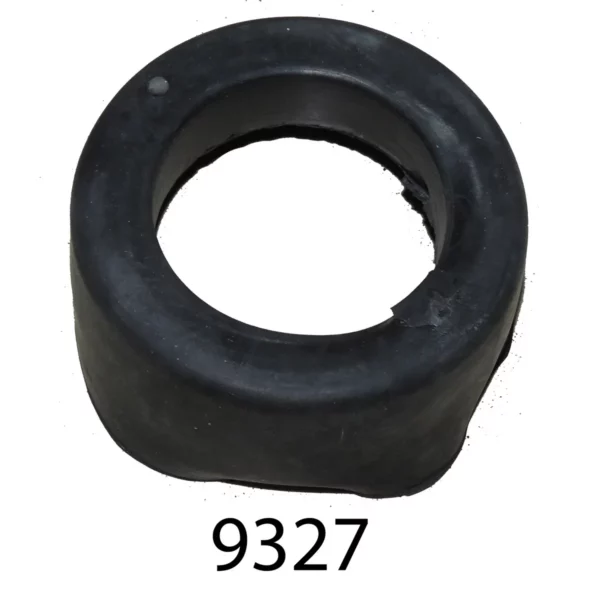 Резинка под пружины перед 5 W201 W124 BECTEP