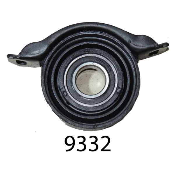 Подвесной W124 BECTEP