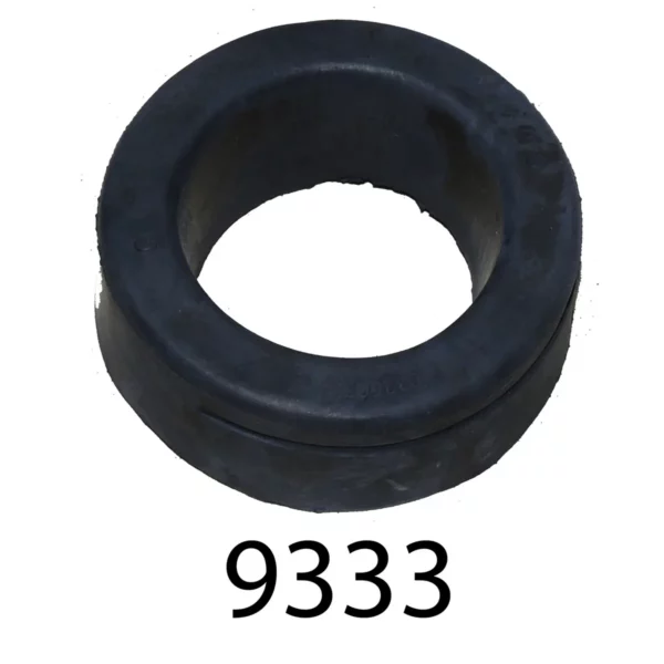 Резинка под пружины задний 5 W210 W202 BECTEP