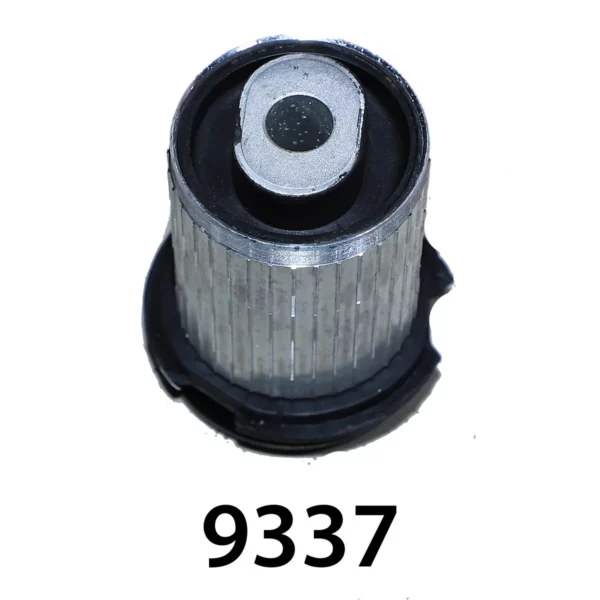 Сайлентблок рычага W211 W210 W220 S211 BECTEP