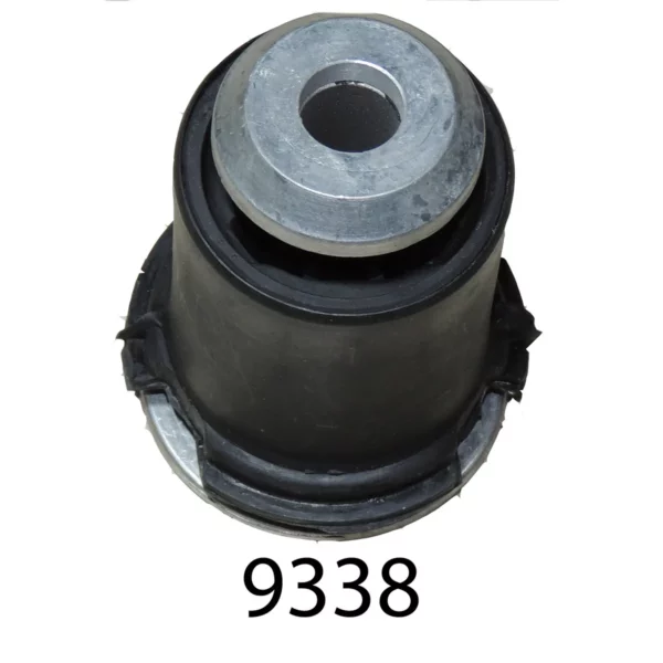 Сайлентблок рычага перед W140 FREY