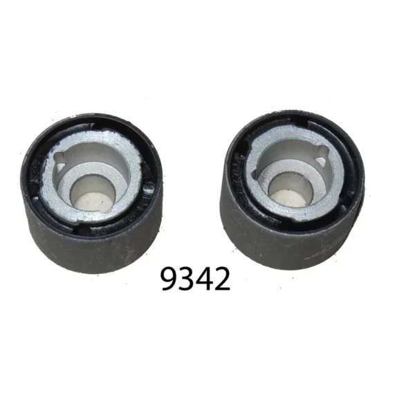 Сайлентблок редуктор W124 BECTEP