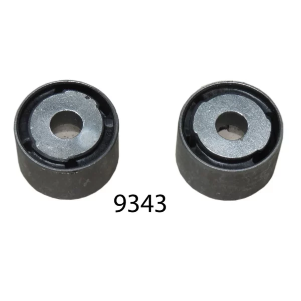 Сайлентблок редуктор W124 FREY 750208901