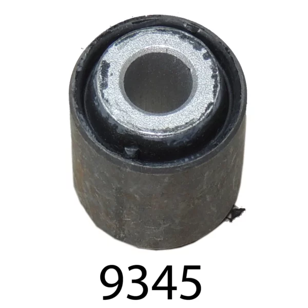 Сайлентблок развальный задний W124 W201 FREY 750201101