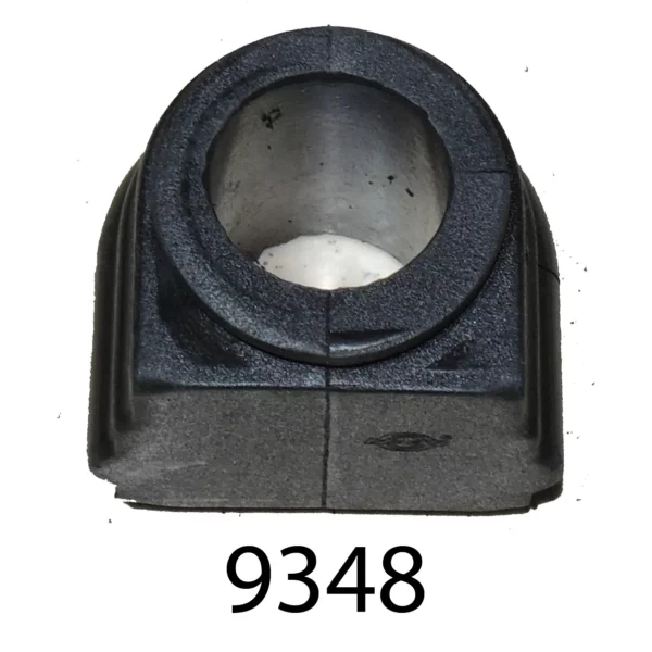 Резинка стабилизатора перед W203 FREY