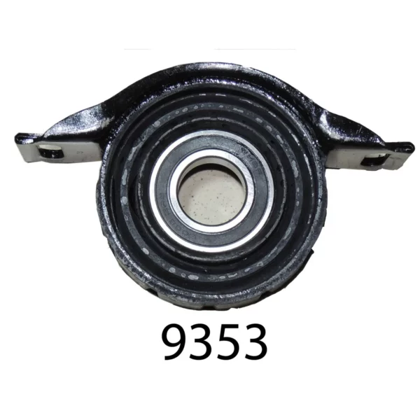 Подвесной W202 AKKUSSAN