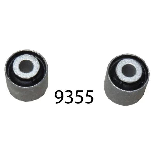 Сайлентблок без втулки W124 W201 W202 W210 FREY 750202301