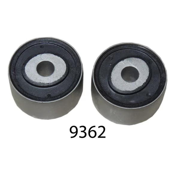 Сайлентблок редуктор задний W202 C180 200 220 C250 C280 FREY 750208201