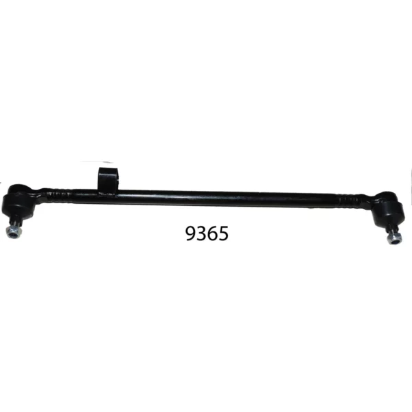 Трапеция 19MM W124 BECTEP