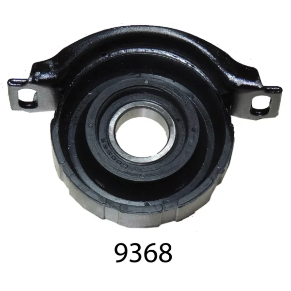 Подвесной W201 BECTEP