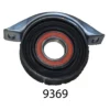 Подвесной W124 W126 BECTEP 24-04