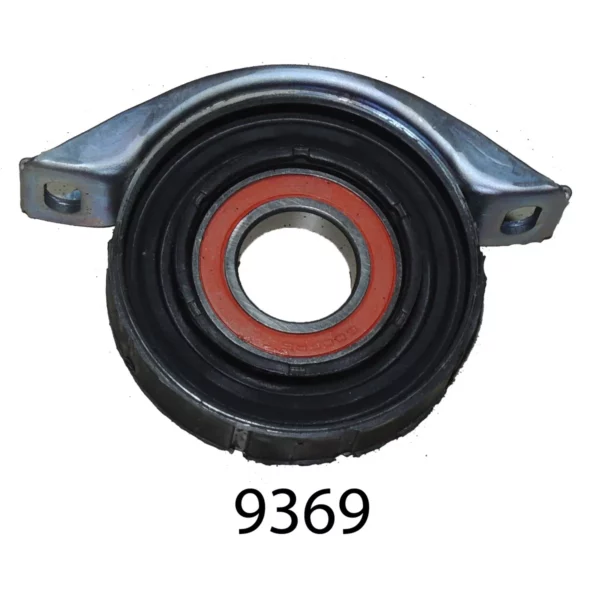 Подвесной W124 W126 BECTEP 24-04