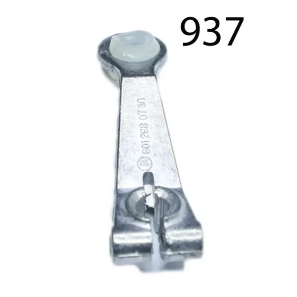 Флажок кулиса кривой 207 TBP 268-21-201