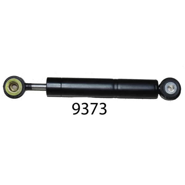 Амортизатор натяжителя W124 W202 W210 BECTEP