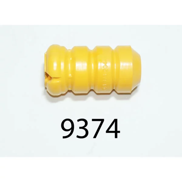 Отбойник амортизатор перед W201 W124 BECTEP+AKKUSSAN 01-02-01