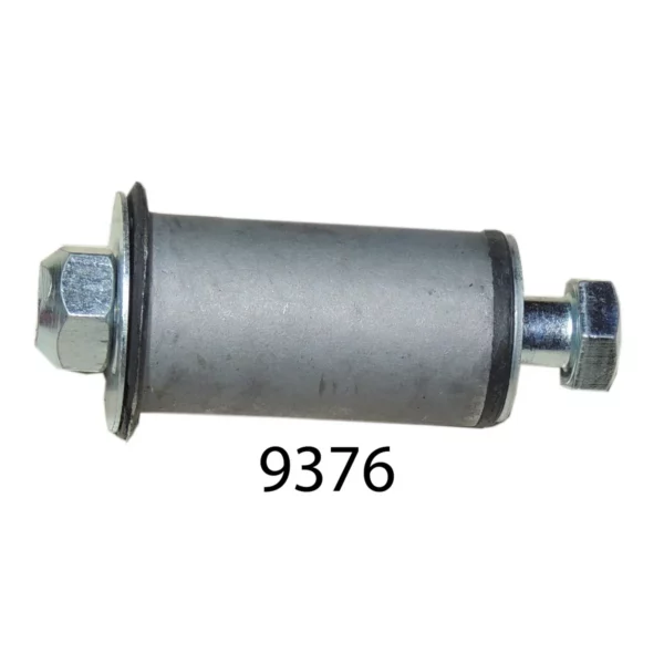 Втулка маятник W202 BECTEP