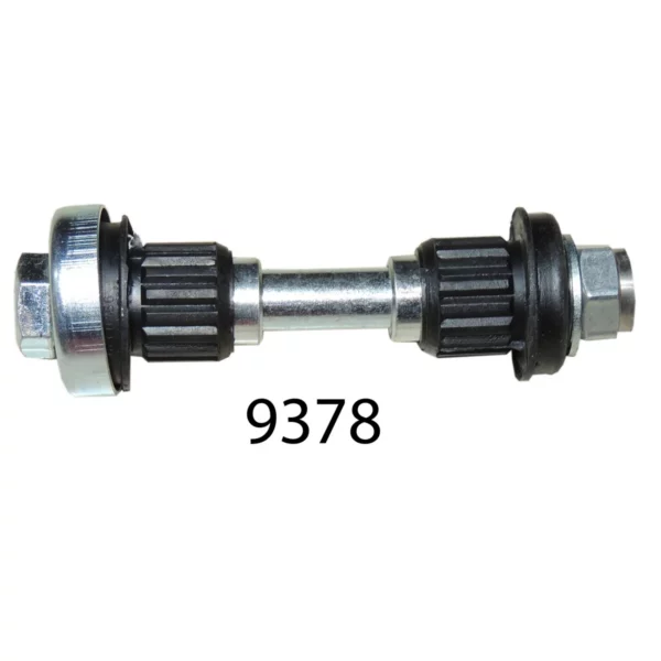 Втулка маятник W201 BECTEP