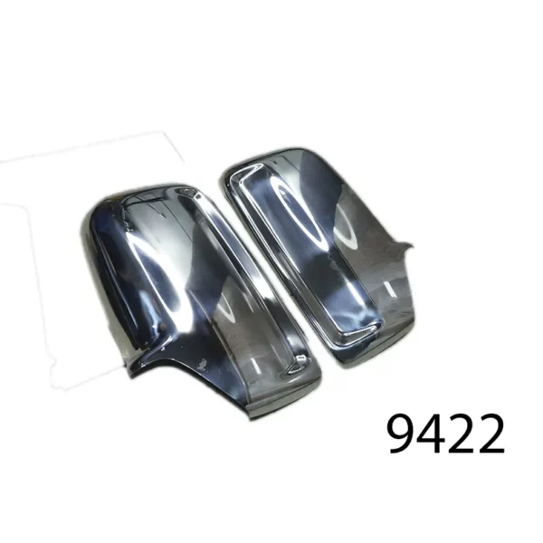 Хром зеркало 906 оригинал