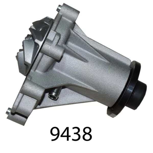 Помпа W202 W210 601 FREY 7230039