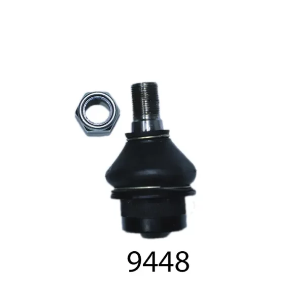 Шаровой 906 WINKOD