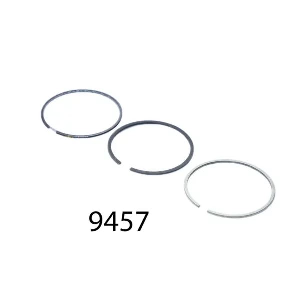 Кольца 88,50 2,5x2,0x3,0 OM611/612 BershPart