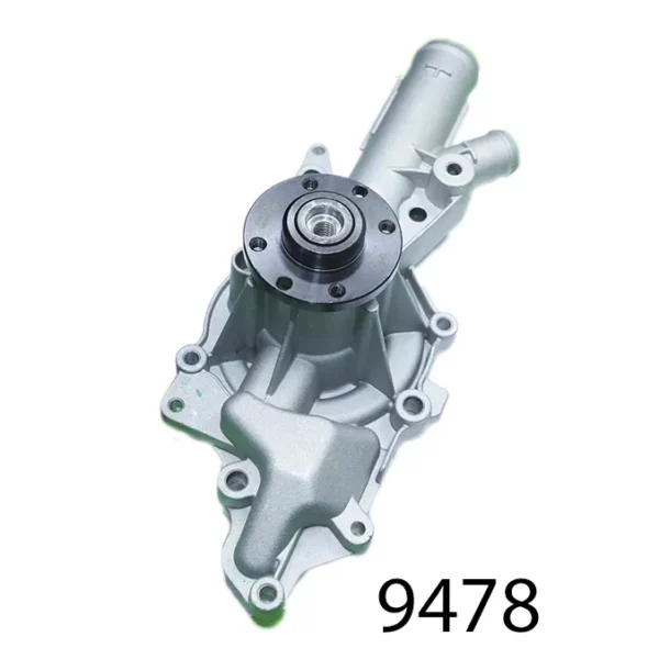 Помпа CDI FREY 723002001