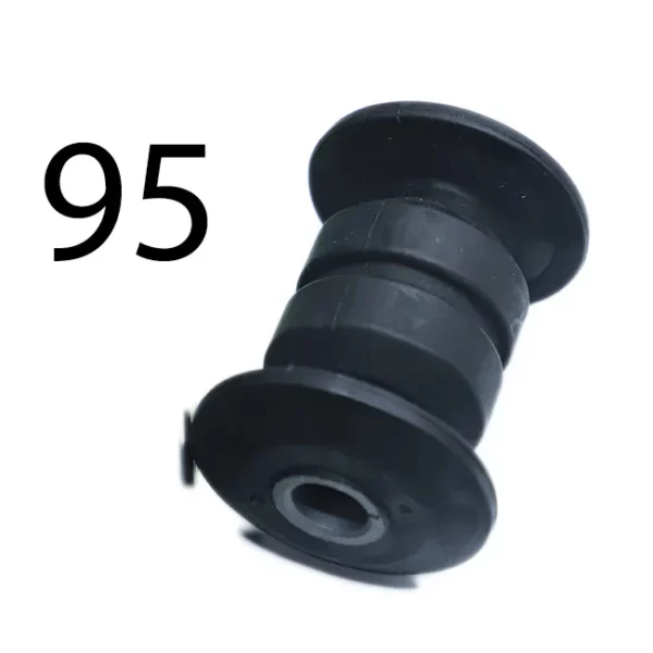 Втулка перед нижний рычаг 901 TBP