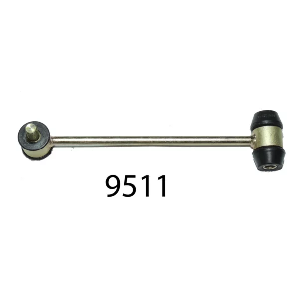 Стабилизатор задний универсал W124 LEMFORDER 25-04