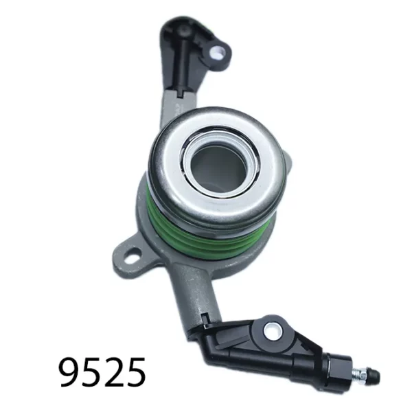 Выжимной CDI SDAP