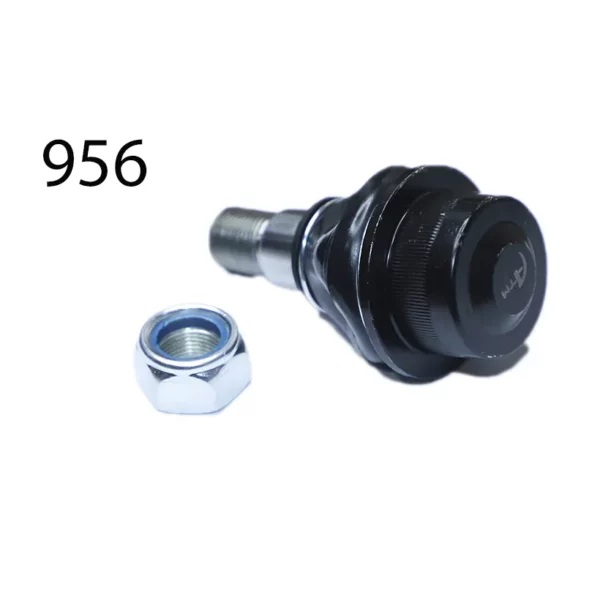 Шаровой 901 ATM 330-21-221