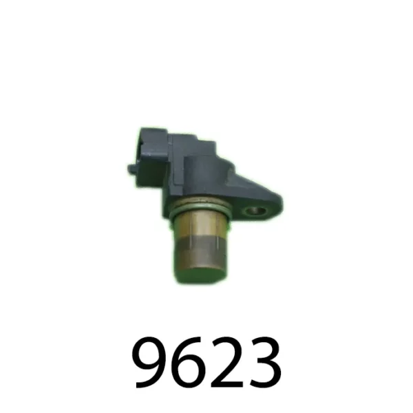 Датчик импульса (распредвал) CDI буу