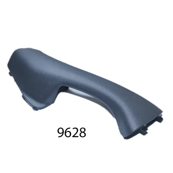 Шланг радиатор печки 901 TBP 6723