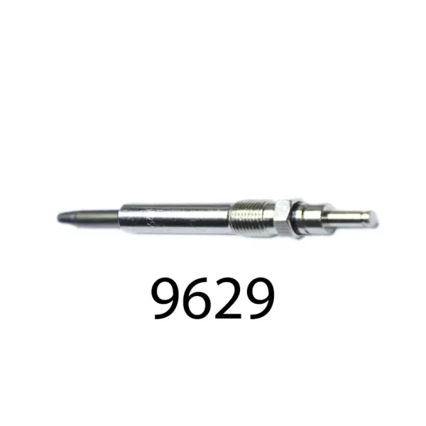 Свечанакал 605 606 пилита мотор GLOW PLUG