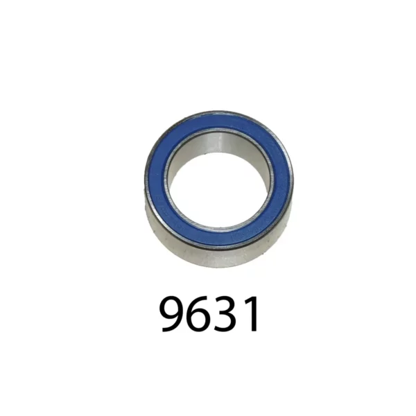 Подшипник кондиционер 35X52X20 BECTEP