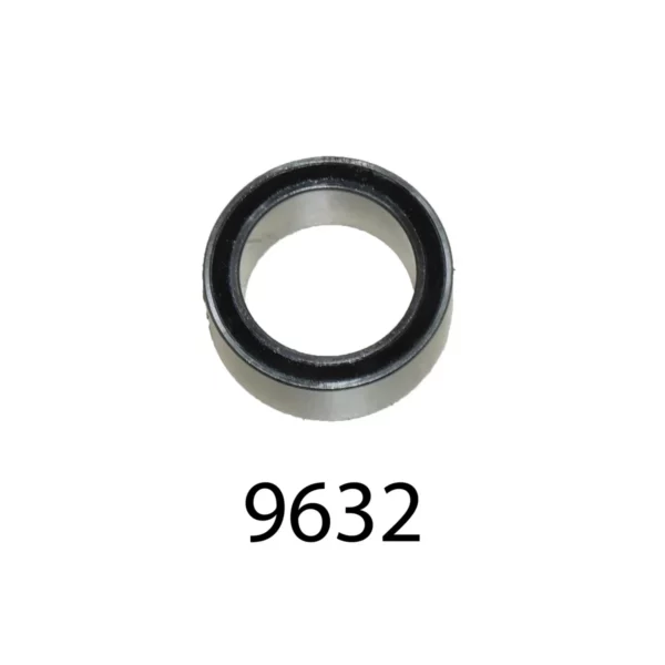 Подшипник кондиционер 35X50X20 BECTEP