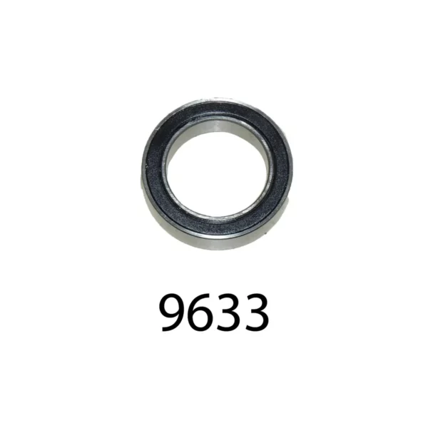 Подшипник кондиционер 35X52X12 BECTEP